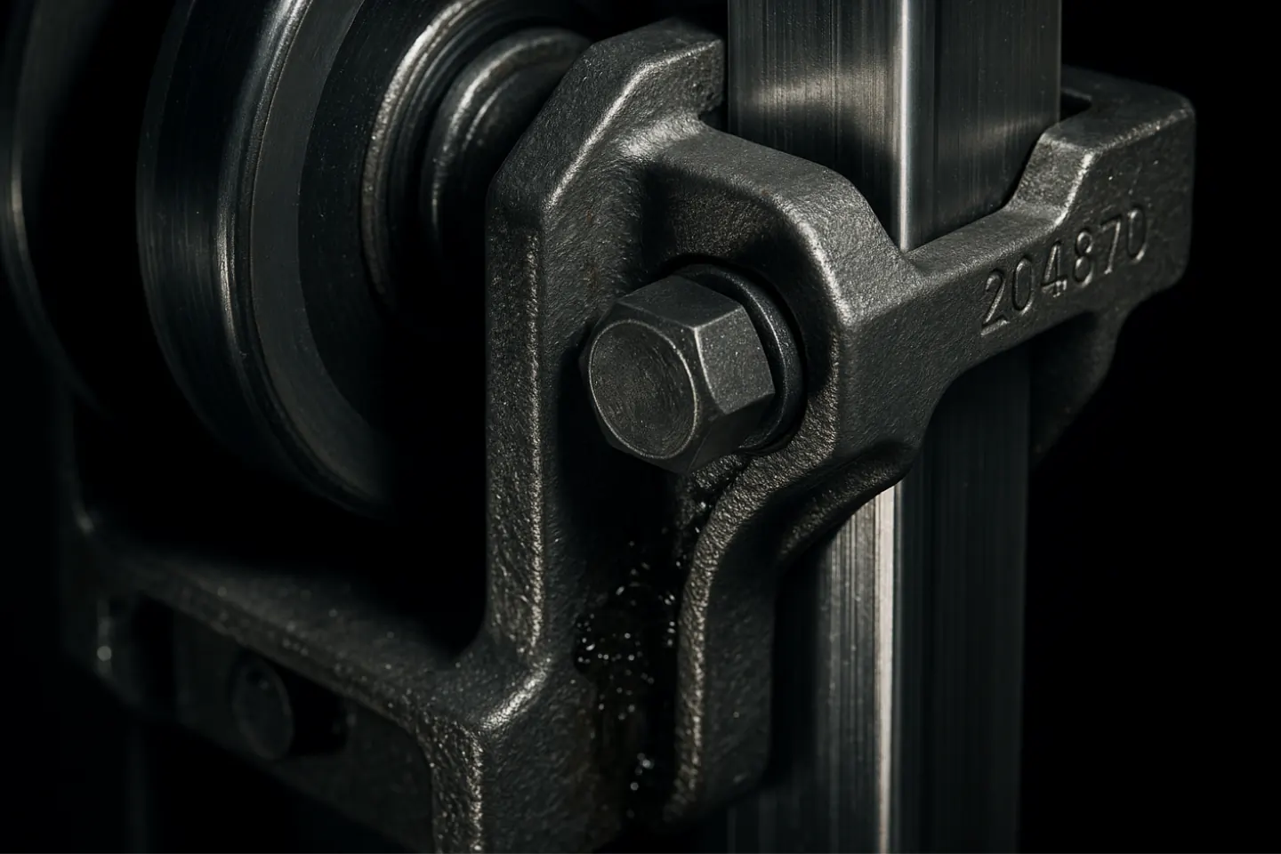 آیا آسانسور در زلزله ایمن است؟