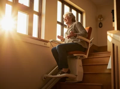 پله‌پیما چیست؟