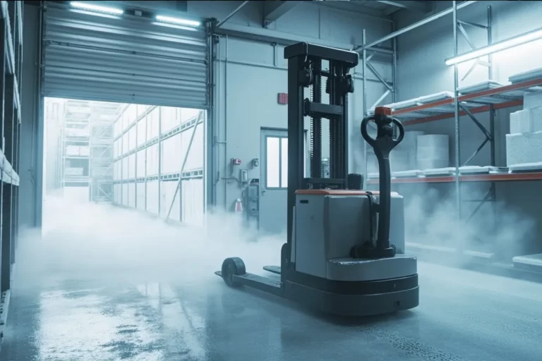 راهنمای خرید استاکر (برقی و دستی)