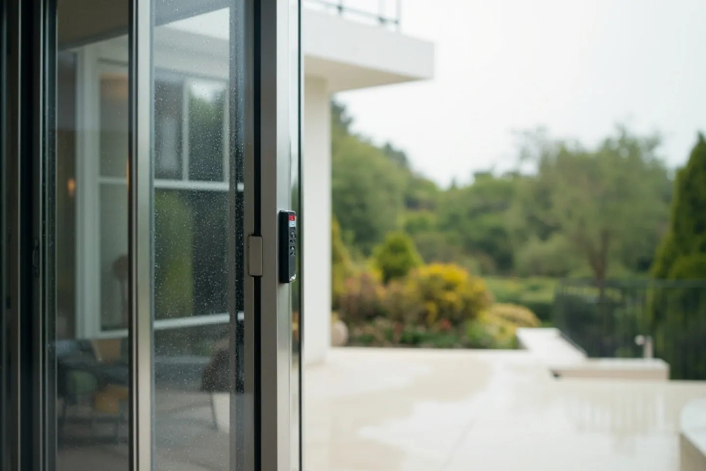 بالابر خانگی