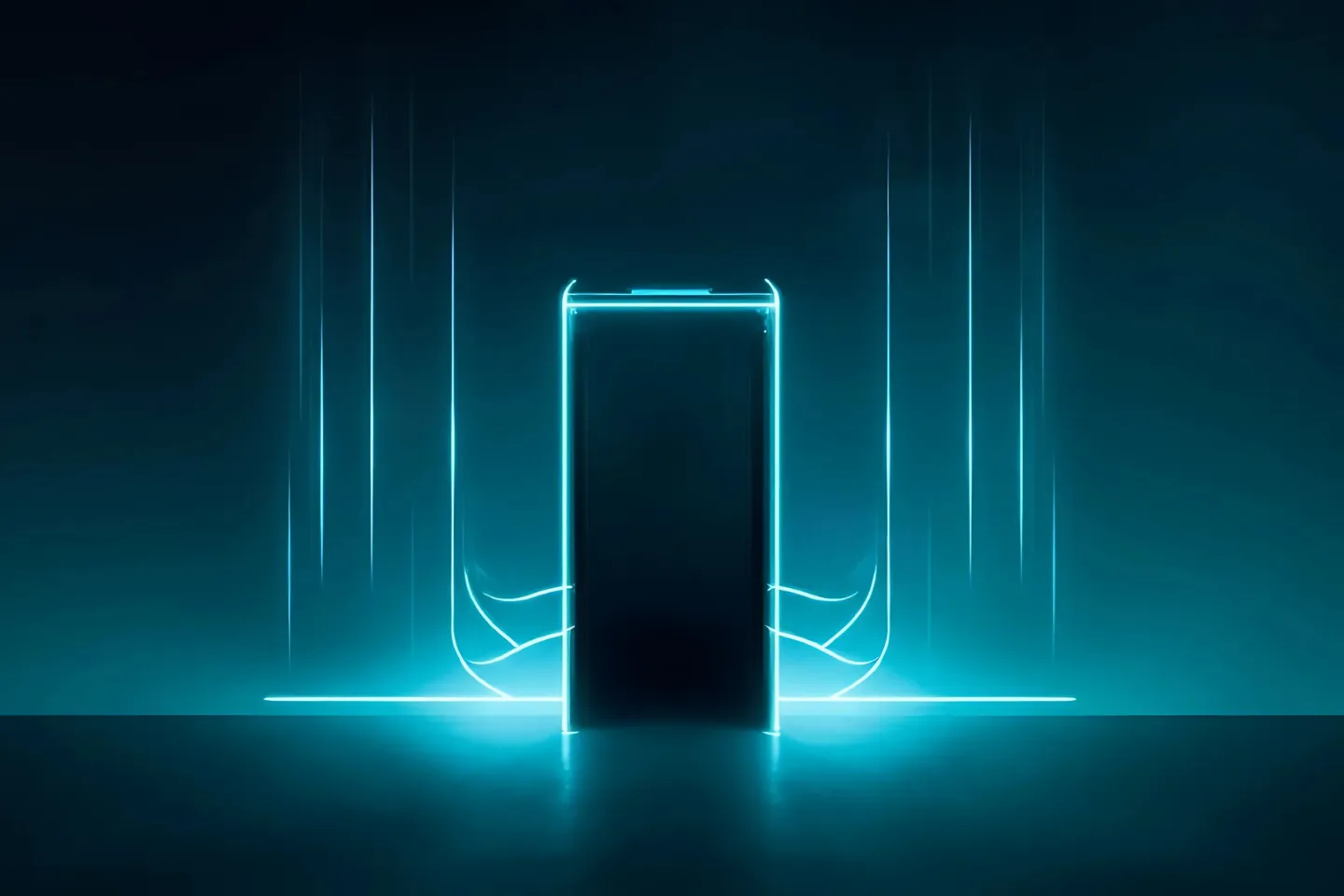 آسانسور کششی چیست؟