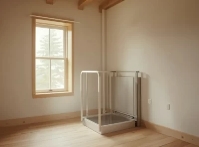 قیمت بالابر نفربر ارزان