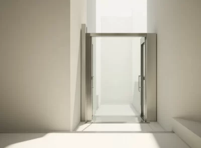 قیمت بالابر خانگی کوچک