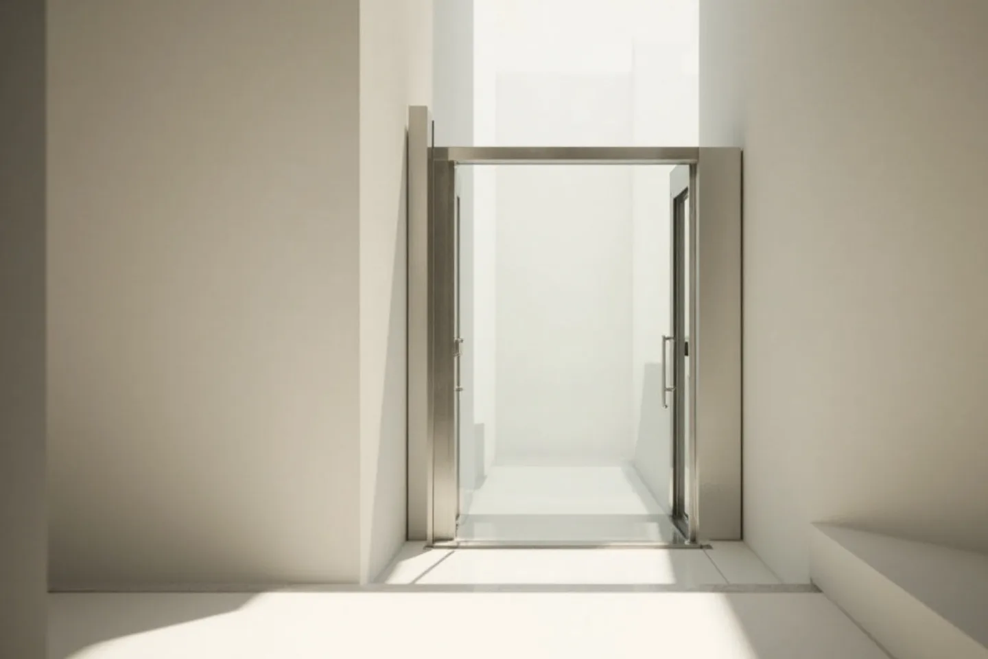 قیمت بالابر خانگی کوچک