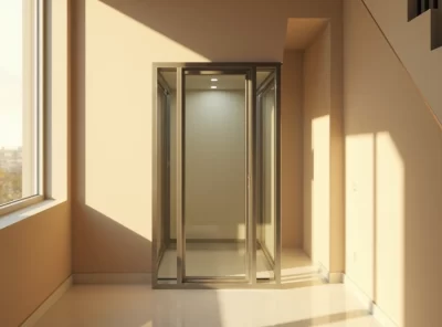 خرید بالابر خانگی