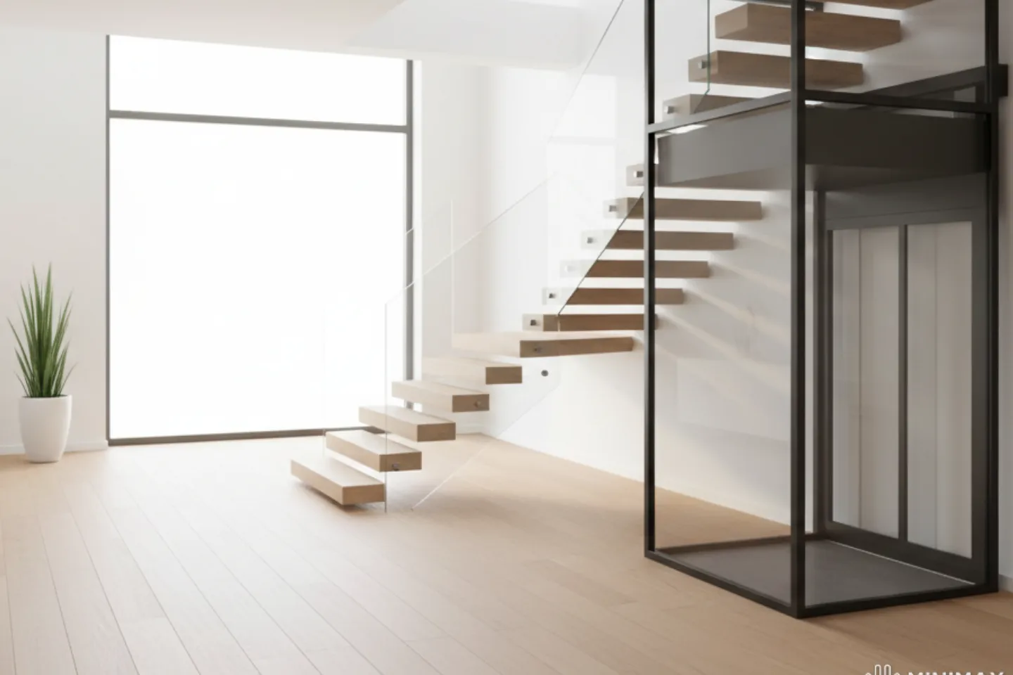 قیمت بالابر خانگی تک نفره