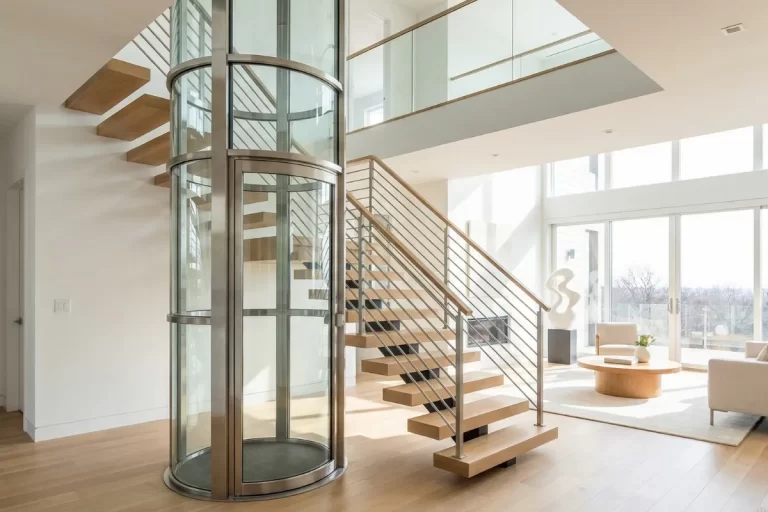 قیمت هوم لیفت ۱۴۰۴