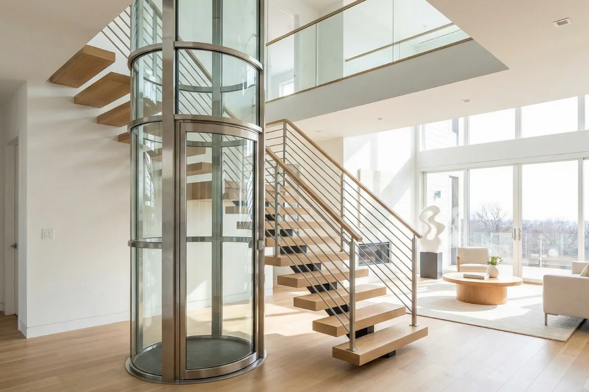 قیمت هوم لیفت ۱۴۰۴