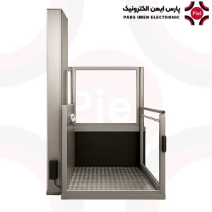 بالابر مغازه ۳۰۰ کیلوگرم