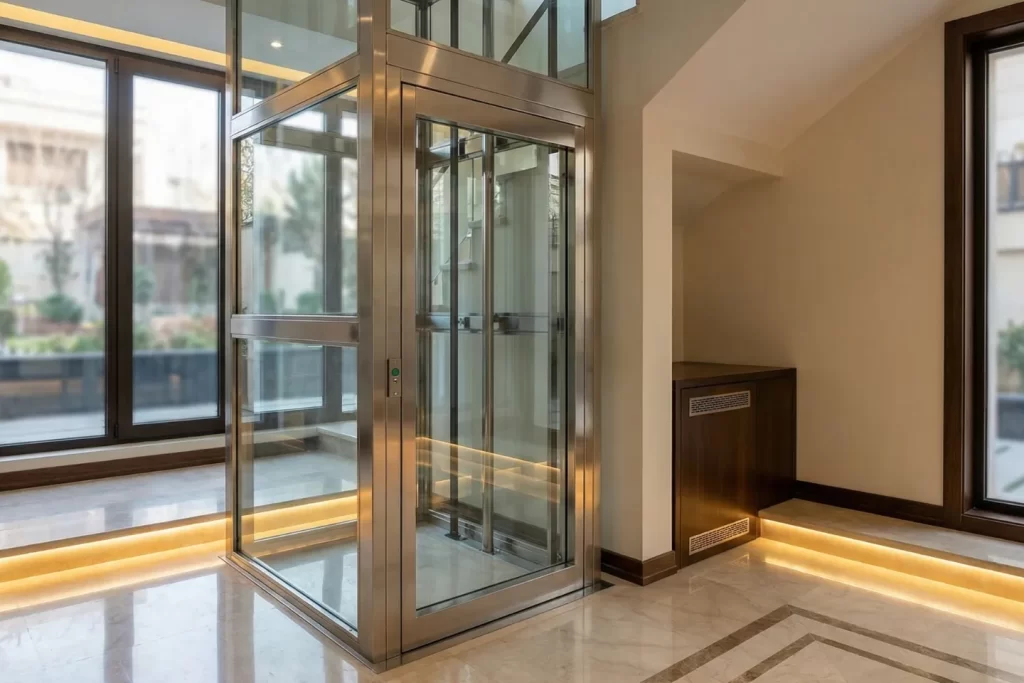 پاورپک مناسب